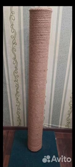 Когтеточка для кошек