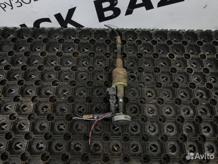 9012869C Насос автономного отопителя