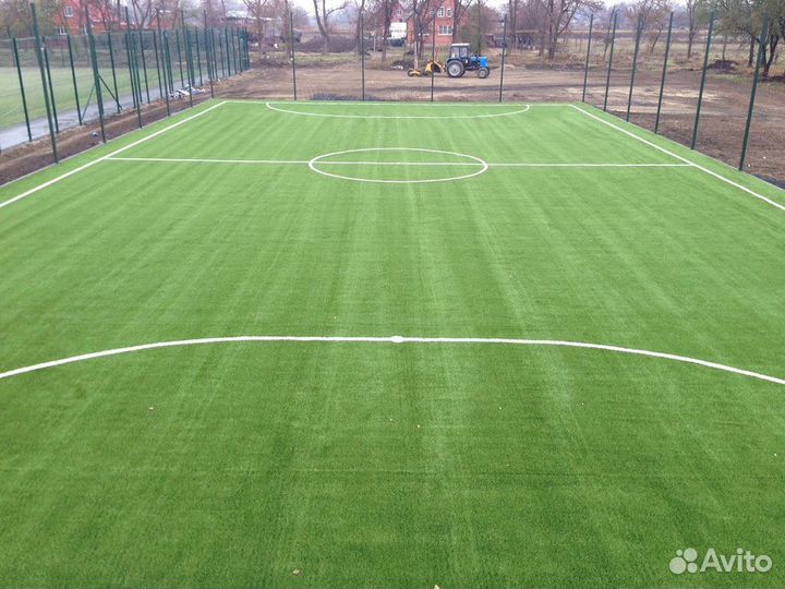 Сетка спортивная заградительная от производителя