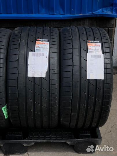 Летний комплект кованых колес R21 для BMW M5 F90