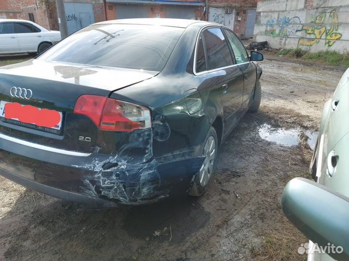 Выкуп авто Выкуп битых авто срочный выкуп авто