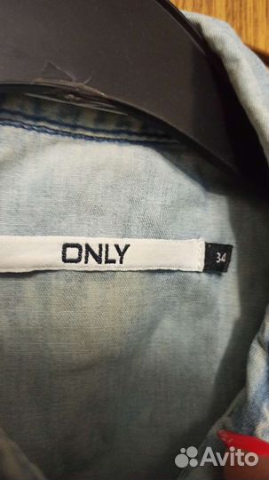 Вещи для девочки