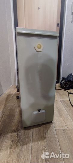 Коптильня электростатическая идиллия