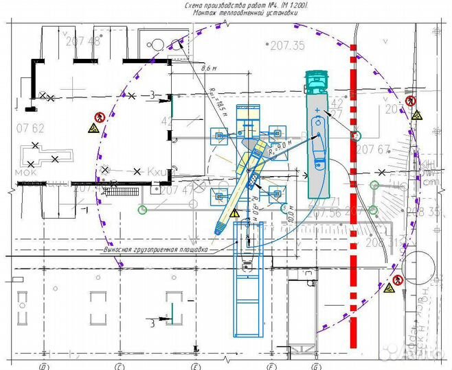 Разработка ппр. Быстро Качественно