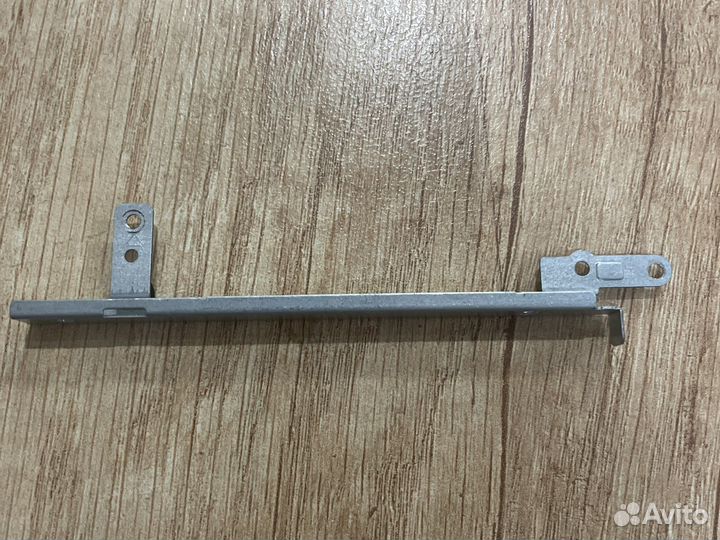 Крепоение HDD от Acer V3-371