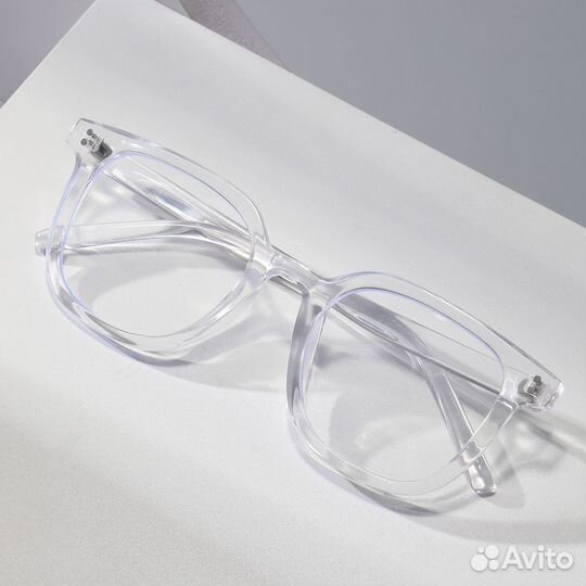 Очки унисекс