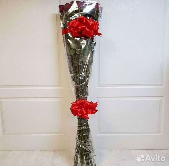 Розы Цветы Букеты 25 151 201 101 301 501 опт