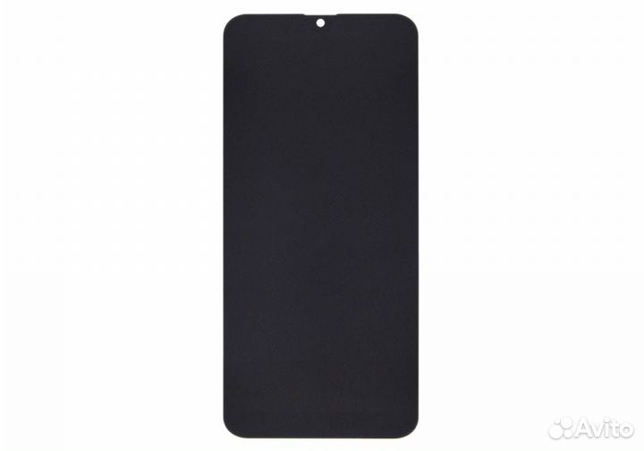 Дисплей Samsung A30S (A307)