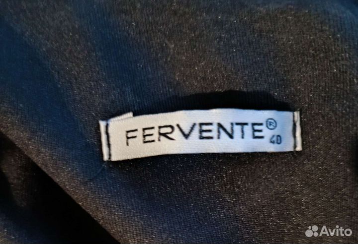 Турция. Платье вечернее/на выпускной 46 размера