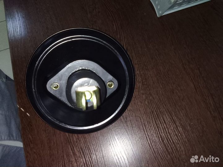 Усилительный вакуумный Lifan X60 S3540400