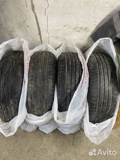 Cordiant Comfort 2 SUV 235/65 R17