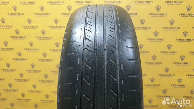 Bridgestone Sneaker 195/65 R15