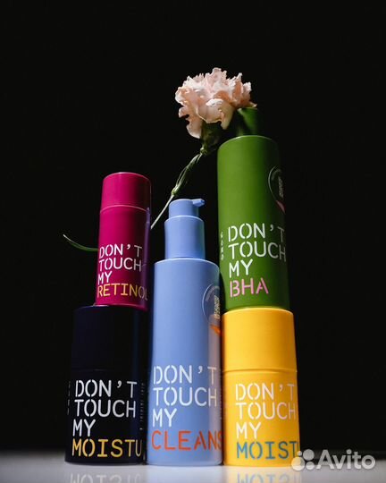 Предметная съемка, съемка для wildberries, ozon