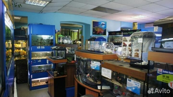 Террариумы для черепашек, новые