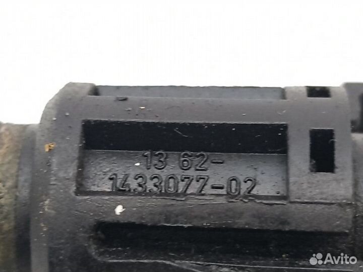 Датчик температуры охлаждающей жидкости Bmw