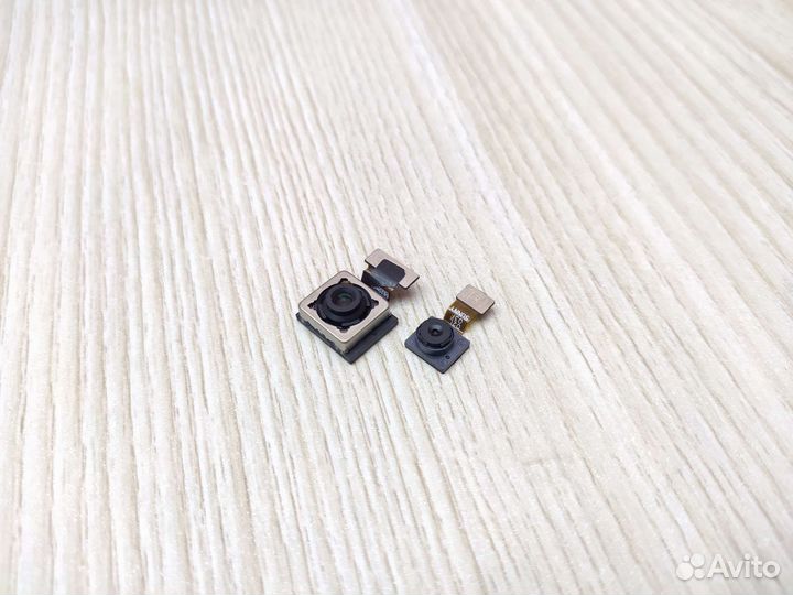 Камера основная комплект Honor 9X Lite