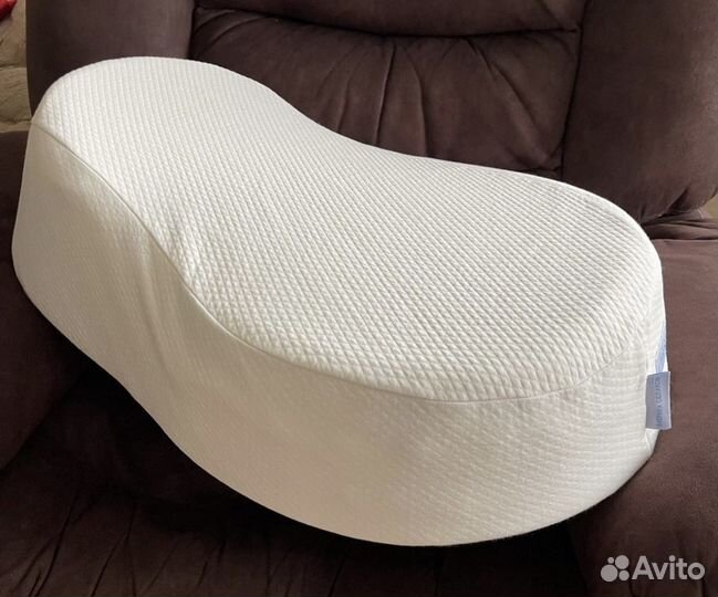 Кокон зевушка