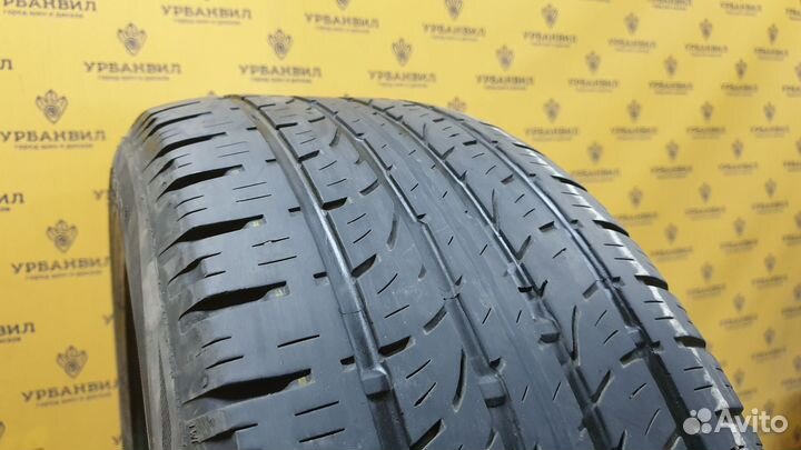 Viatti Bosco A/T V-237 235/55 R17