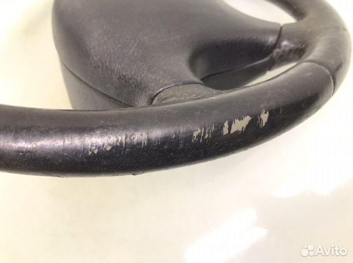 Руль Peugeot 406 1.9 TD 1997