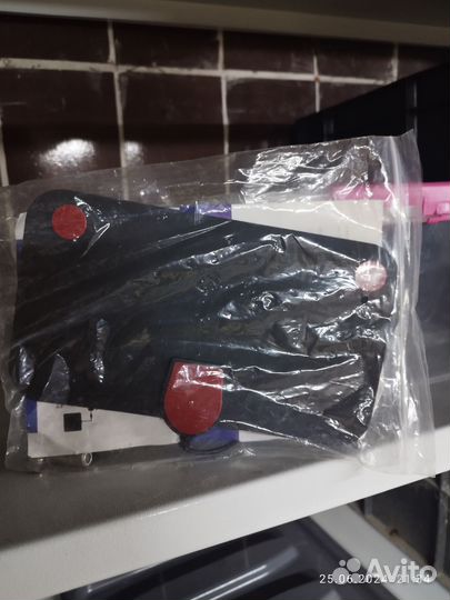 Антенна для телевизора домашняя