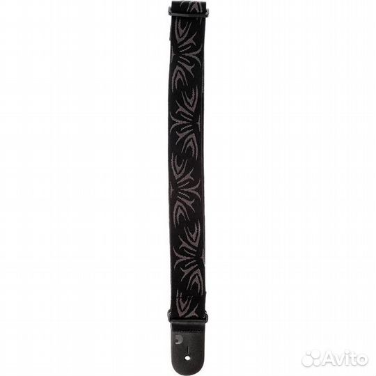 Ремень для гитары Planet Waves 50F078