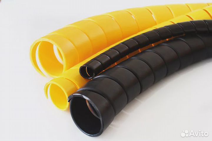 Изготовление и ремонт рвд