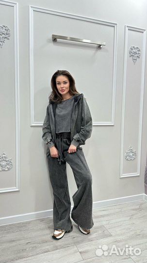 Вещи в наличии оиличнон качества