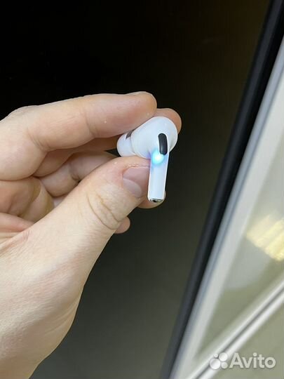 Новые Bluetooth наушники