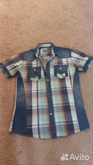 Женские вещи пакетом 40 42