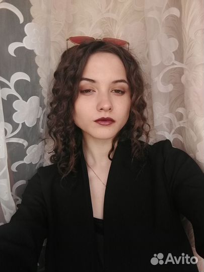 Администратор