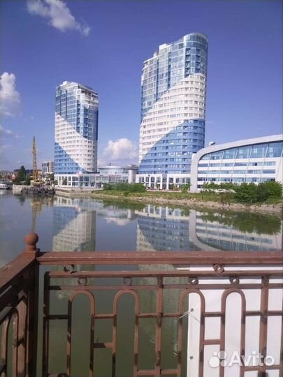 Кофейня.Готовый Бизнес