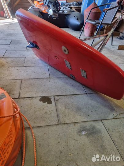 Доска для серфинга