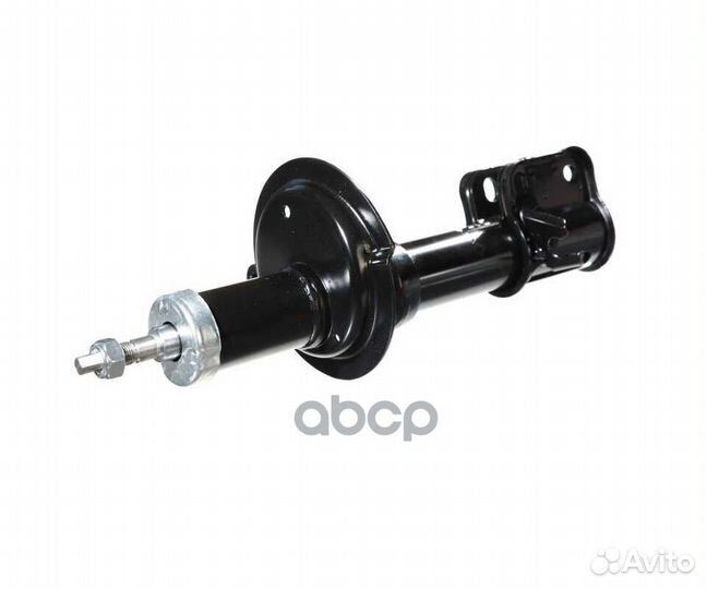 Амортизатор LADA LADA 2108-21099, 2113-2115