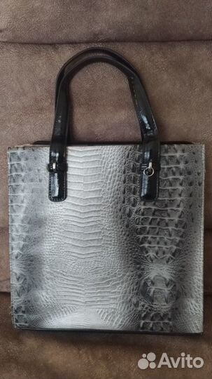 Сумка новая