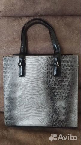 Сумка новая