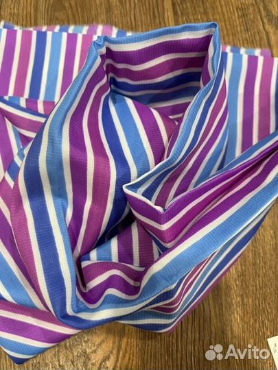 Ткань ацетатный шелк