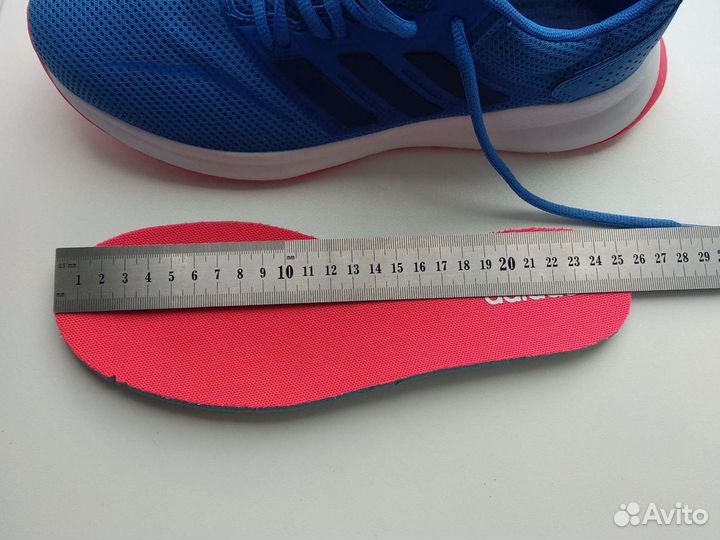 Adidas мужские кроссовки