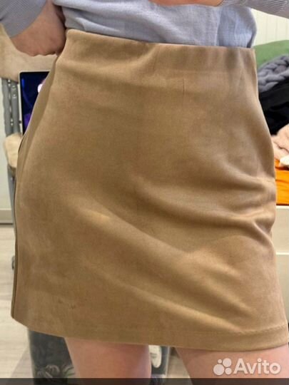Юбки женские