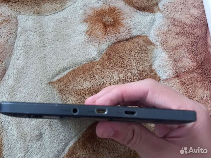 Планшет Huawey Media Tek