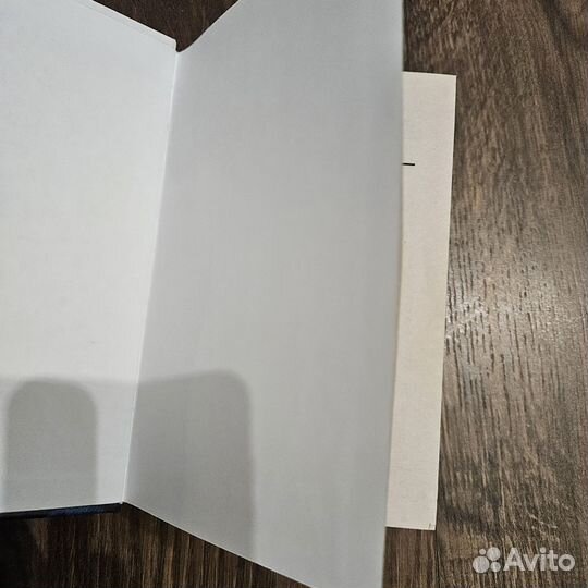 Спок книга уход за ребёнком