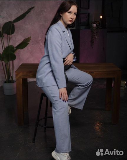 Репетитор по немецкому языку