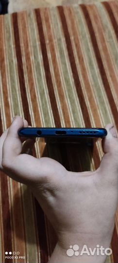 HONOR 20s, 6/128 ГБ
