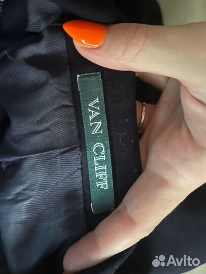 Пиджак 122 размер