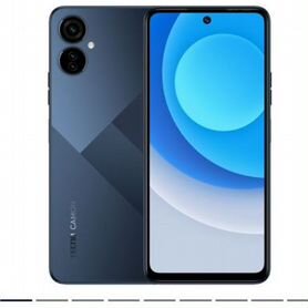 TECNO Camon 19 Neo, 6/128 ГБ