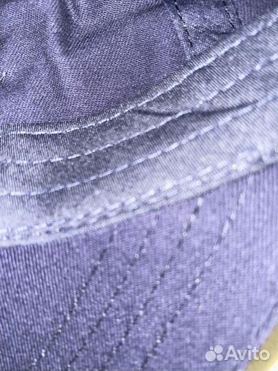 Бейсболка stone island