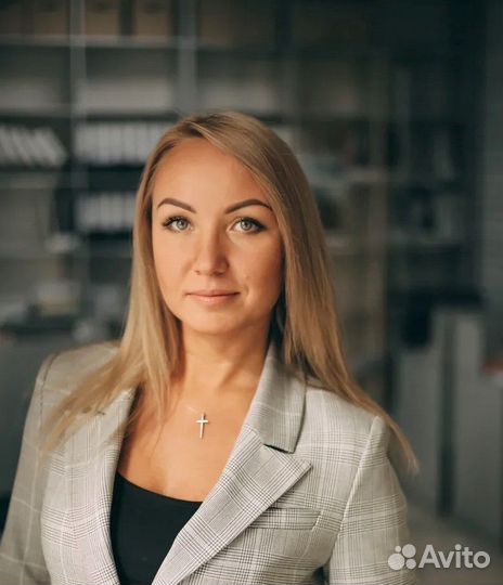 Банкротство. Списание долгов. Гарантия