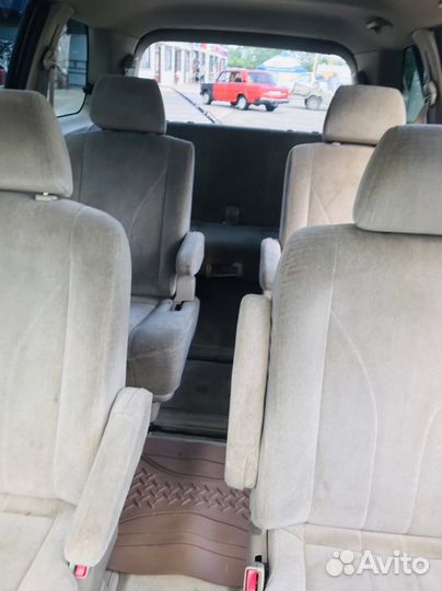 Поездки на море