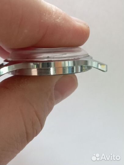 Часы мужские восток СССР