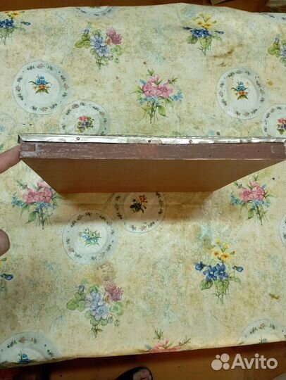 Икона Владимирская Богородица