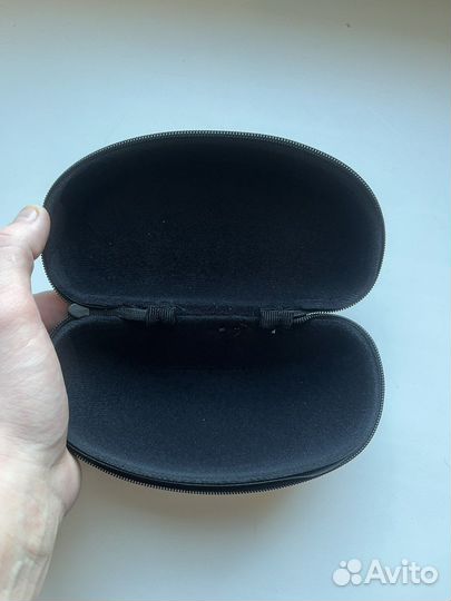 Чехол для очков